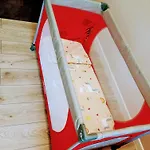 Alma Downtown * Kassa