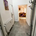 Alma Downtown * Košice